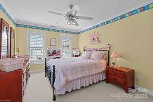 17200 Randalls Ferry Rd, Norwood, NC 28128 - Photo 29