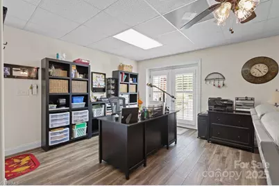 17200 Randalls Ferry Road, Norwood, NC 28128 - Photo 33