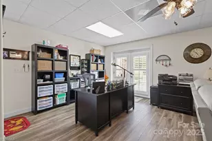 17200 Randalls Ferry Rd, Norwood, NC 28128 - Photo 33