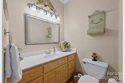 17200 Randalls Ferry Road, Norwood, NC 28128 - Photo 23