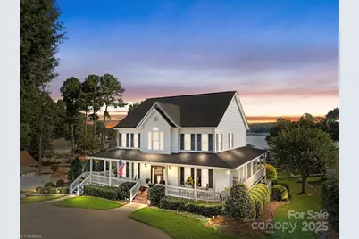 17200 Randalls Ferry Road, Norwood, NC 28128 - Photo 47