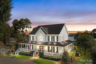 17200 Randalls Ferry Rd, Norwood, NC 28128 - Photo 47