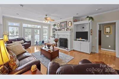 17200 Randalls Ferry Road, Norwood, NC 28128 - Photo 17