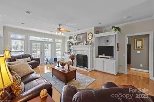 17200 Randalls Ferry Rd, Norwood, NC 28128 - Photo 17