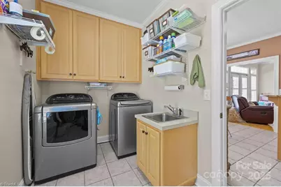 17200 Randalls Ferry Road, Norwood, NC 28128 - Photo 35