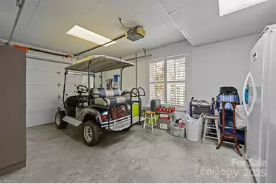 17200 Randalls Ferry Road, Norwood, NC 28128 - Photo 43