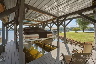 17200 Randalls Ferry Road, Norwood, NC 28128 - Photo 39