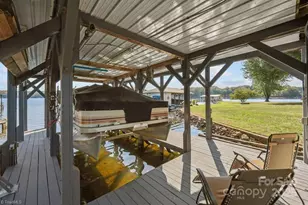 17200 Randalls Ferry Rd, Norwood, NC 28128 - Photo 39