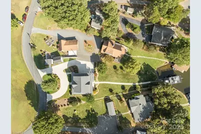 17200 Randalls Ferry Road, Norwood, NC 28128 - Photo 3