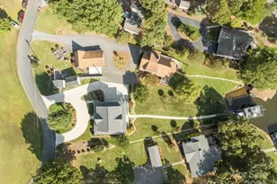 17200 Randalls Ferry Rd, Norwood, NC 28128 - Photo 3