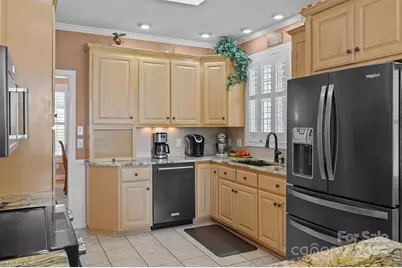 17200 Randalls Ferry Road, Norwood, NC 28128 - Photo 13