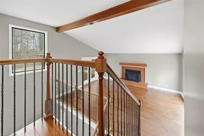 7177 Mantlewood Lane, Kernersville, NC 27284 - Photo 7