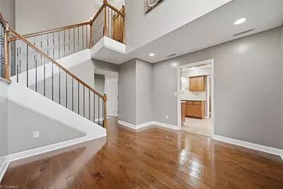 7177 Mantlewood Lane, Kernersville, NC 27284 - Photo 11