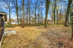 7177 Mantlewood Ln, Kernersville, NC 27284 - Photo 35