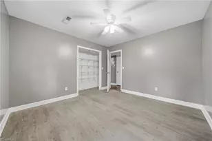 7177 Mantlewood Ln, Kernersville, NC 27284 - Photo 27