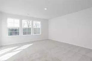 541 Quail Haven Ln, Winston-Salem, NC 27107 - Photo 31