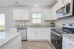 541 Quail Haven Ln, Winston-Salem, NC 27107 - Photo 17