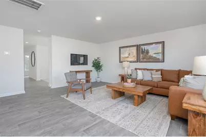 541 Quail Haven Lane, Winston-Salem, NC 27107 - Photo 11