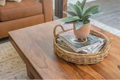 541 Quail Haven Lane, Winston-Salem, NC 27107 - Photo 13