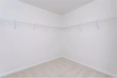 541 Quail Haven Lane, Winston-Salem, NC 27107 - Photo 27