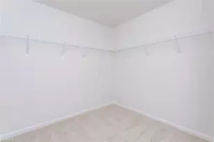 541 Quail Haven Ln, Winston-Salem, NC 27107 - Photo 27