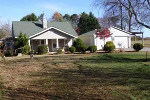 1211 Old Hwy 21, State Road, NC 28676 - Photo 1