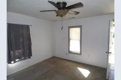 1211 Old Highway 21, State Road, NC 28676 - Photo 7