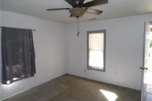 1211 Old Hwy 21, State Road, NC 28676 - Photo 7