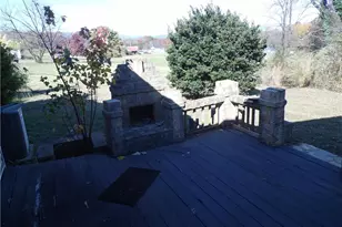 1211 Old Hwy 21, State Road, NC 28676 - Photo 29