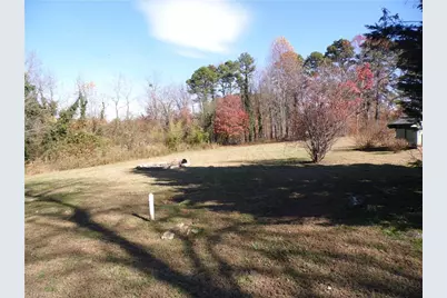 1211 Old Highway 21, State Road, NC 28676 - Photo 35