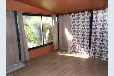 1211 Old Highway 21, State Road, NC 28676 - Photo 19