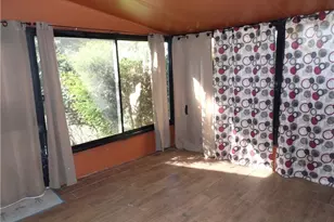 1211 Old Hwy 21, State Road, NC 28676 - Photo 19