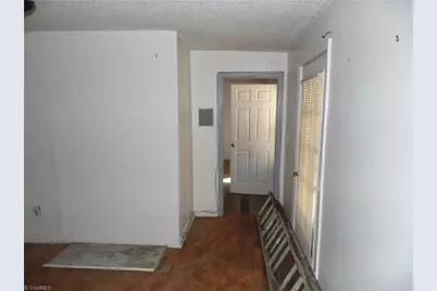 1211 Old Highway 21, State Road, NC 28676 - Photo 15