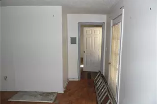 1211 Old Hwy 21, State Road, NC 28676 - Photo 15