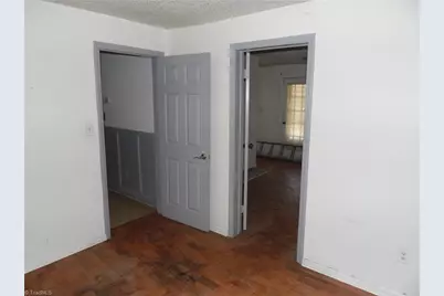 1211 Old Highway 21, State Road, NC 28676 - Photo 13