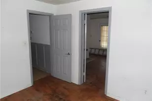 1211 Old Hwy 21, State Road, NC 28676 - Photo 13