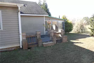 1211 Old Hwy 21, State Road, NC 28676 - Photo 25