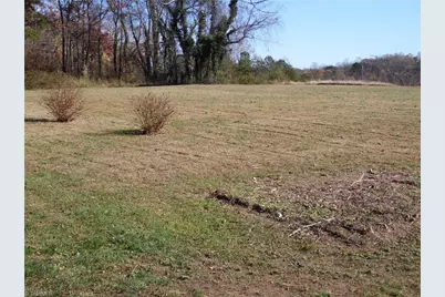 1211 Old Highway 21, State Road, NC 28676 - Photo 31