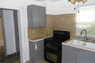 1211 Old Hwy 21, State Road, NC 28676 - Photo 5