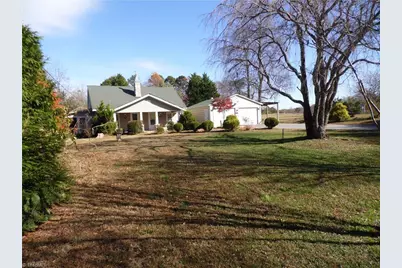 1211 Old Highway 21, State Road, NC 28676 - Photo 21