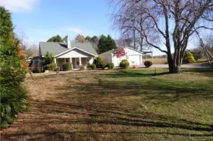 1211 Old Hwy 21, State Road, NC 28676 - Photo 21