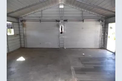 1211 Old Highway 21, State Road, NC 28676 - Photo 23