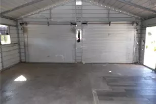 1211 Old Hwy 21, State Road, NC 28676 - Photo 23