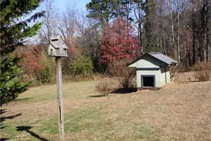 1211 Old Hwy 21, State Road, NC 28676 - Photo 33