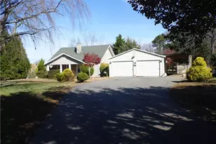 1211 Old Hwy 21, State Road, NC 28676 - Photo 3