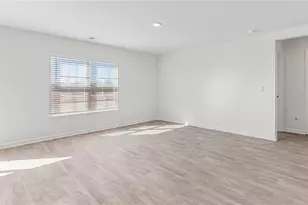 207 Birch Tree Wy, Mayodan, NC 27027 - Photo 13