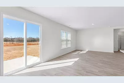 207 Birch Tree Way, Mayodan, NC 27027 - Photo 11