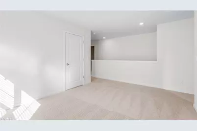 207 Birch Tree Way, Mayodan, NC 27027 - Photo 17