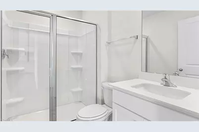 207 Birch Tree Way, Mayodan, NC 27027 - Photo 15