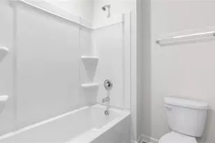 207 Birch Tree Wy, Mayodan, NC 27027 - Photo 27